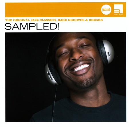 The Gunter Kallmann Choir - Daydream